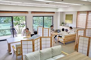 IKOI Villa