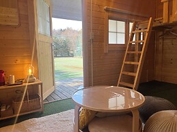 IKOI Villa