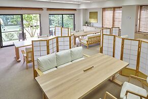 IKOI Villa