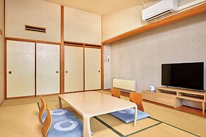 IKOI Villa