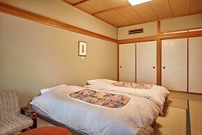 IKOI Villa