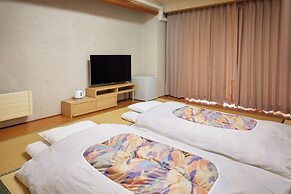 IKOI Villa