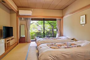 IKOI Villa