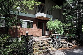 IKOI Villa
