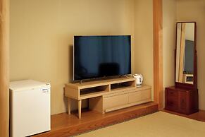 IKOI Villa