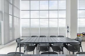 Private 5 Star 1 Bedroom Apartment on SkyTower