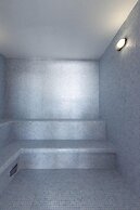 Private 5 Star 1 Bedroom Apartment on SkyTower