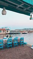 Kekova Pansiyon