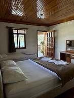 Kekova Pansiyon