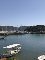 Kekova Pansiyon