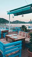 Kekova Pansiyon