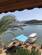 Kekova Pansiyon