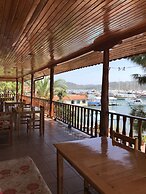 Kekova Pansiyon