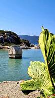 Kekova Pansiyon