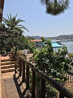 Kekova Pansiyon