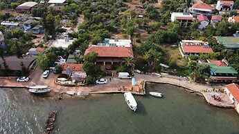 Kekova Pansiyon