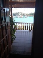 Kekova Pansiyon
