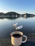 Kekova Pansiyon
