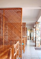 Kekova Pansiyon
