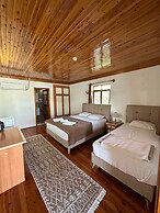 Kekova Pansiyon