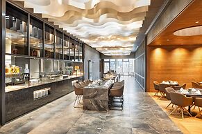 HYPERION Hotel Leipzig