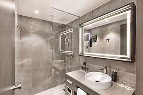 HYPERION Hotel Leipzig