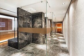 HYPERION Hotel Leipzig