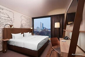 HYPERION Hotel Leipzig