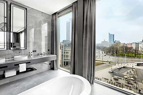 HYPERION Hotel Leipzig