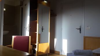 Irish College Leuven