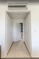 Trendy Barrio Jara apartment