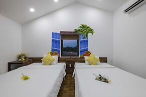 Lena Homestay