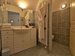 Chambre d'hôtes le Pas de l'âne