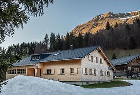 HammerleHaus