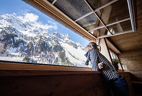 HammerleHaus
