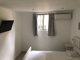 Ilios OceanFront