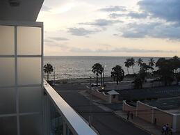 Ilios OceanFront