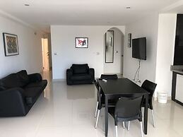 Ilios OceanFront