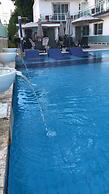 Ilios OceanFront