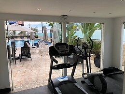 Ilios OceanFront