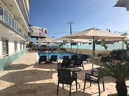 Ilios OceanFront