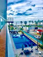 Ilios OceanFront