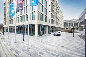 H2 Hotel Leipzig