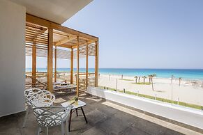 The G Hotel Seashell