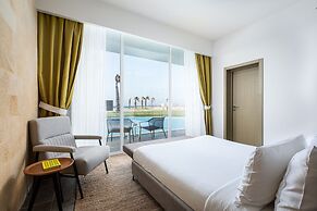 The G Hotel Seashell