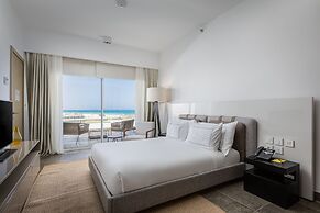 The G Hotel Seashell