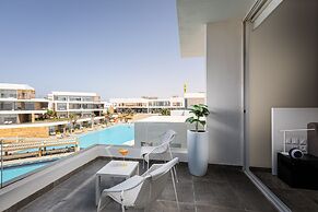 The G Hotel Seashell