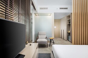 The G Hotel Seashell