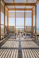 The G Hotel Seashell