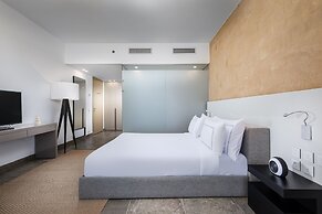 The G Hotel Seashell